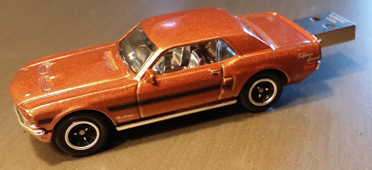 autodrive_1968_Shelby_Mustang_bronze.jpg