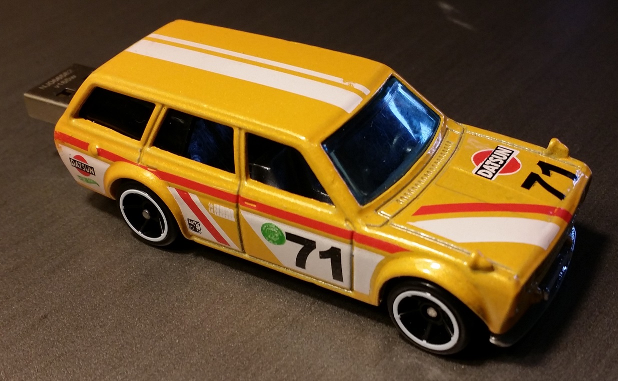 autodrive_1971_datsun_510_wagon_yellow_0