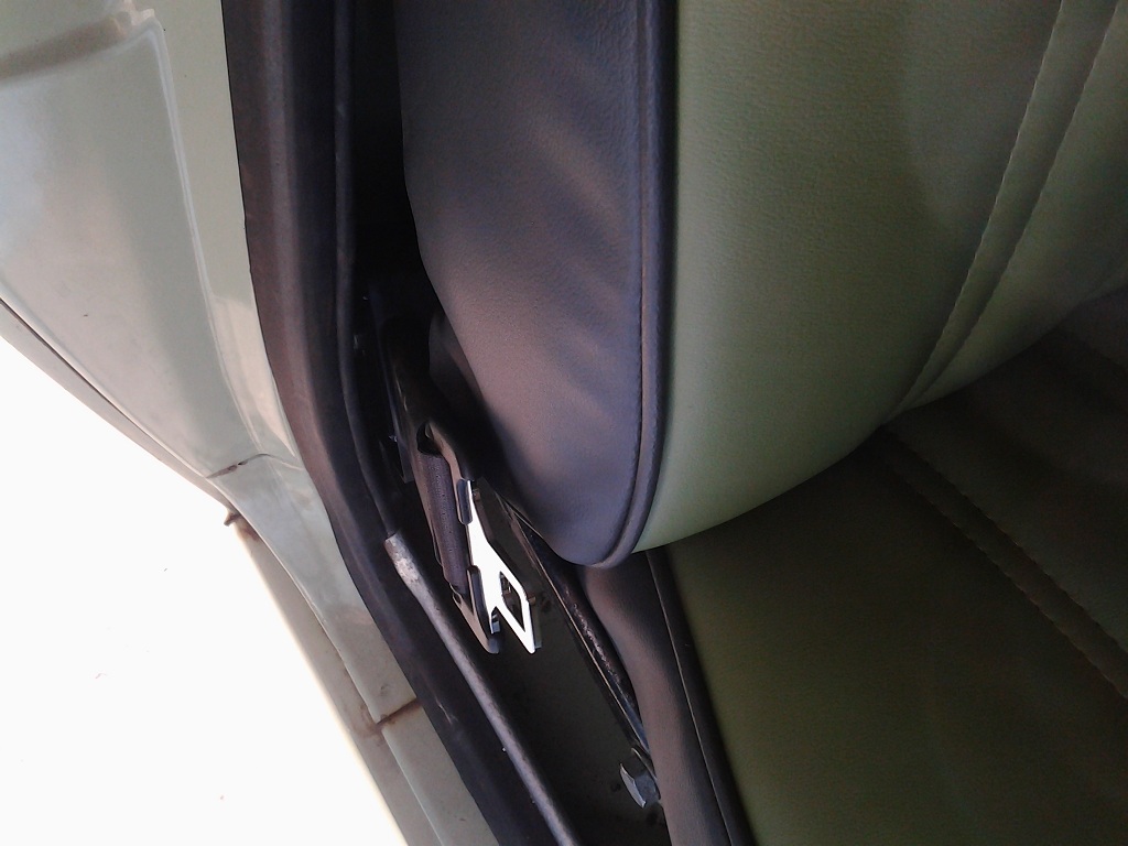 seatbelts08.jpg